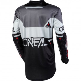 Maglia O`Neal Element Warhawk N002 2020 Manica Lunga